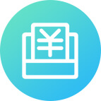 社招管理系統(tǒng)