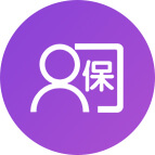 社招管理系統(tǒng)
