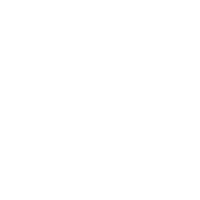 人才盤點(diǎn)方案