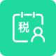 個(gè)稅管理