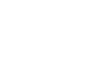 遠程招聘系統(tǒng)