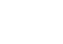 遠程視頻面試系統(tǒng)