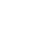 遠程視頻面試軟件