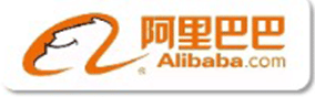 阿里巴巴使用無接觸招聘解決方案案例