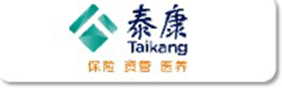 泰康使用線上視頻面試軟件案例