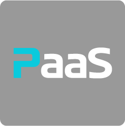 北森PaaS平臺(tái)
