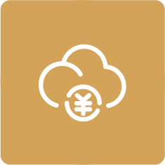 薪酬管理系統(tǒng)