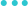 小點(diǎn)圖標(biāo)