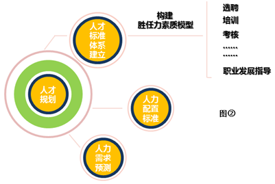1506587338736747.jpg