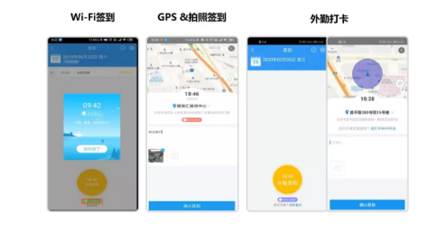 無接觸考勤.png 無接觸考勤.png