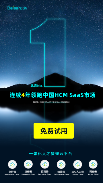 HCM SaaS市場(chǎng)第一.png