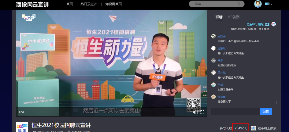 圖｜恒生2021<a href=