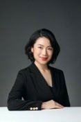 貝殼找房|經(jīng)紀人增長中心產(chǎn)研總經(jīng)理 于藝