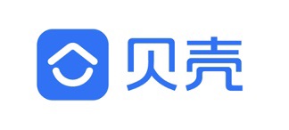 貝殼找房