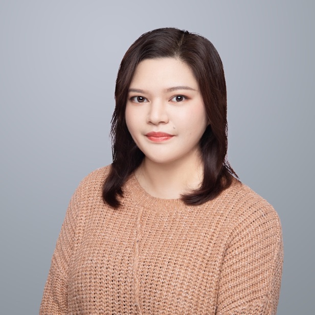 樊登讀書 高級(jí)<a href=