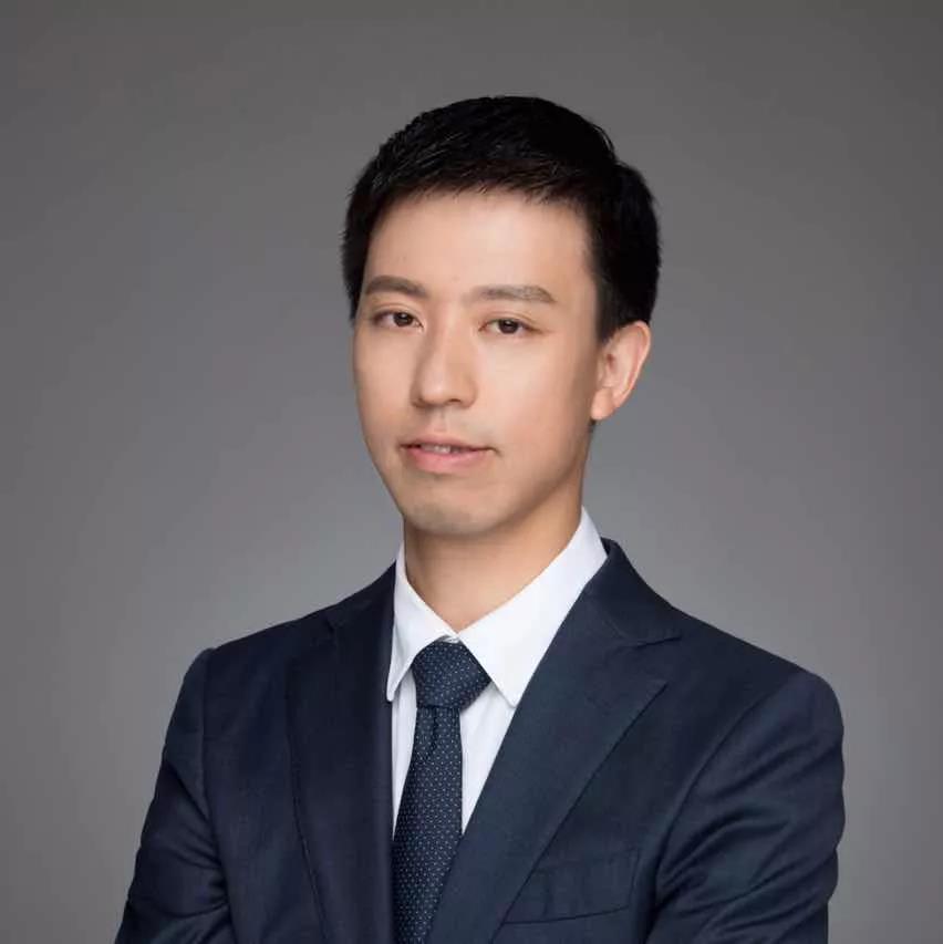 江蘇南大光電材料股份有限公司人力資源負(fù)責(zé)人 朱敏華