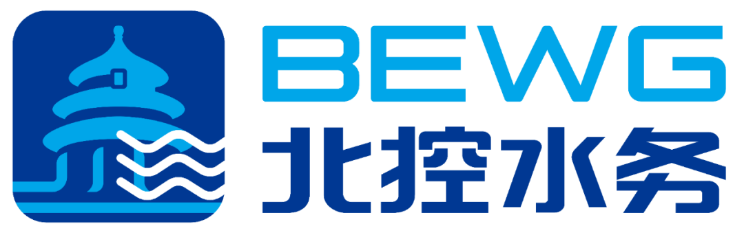 北控水務(wù)