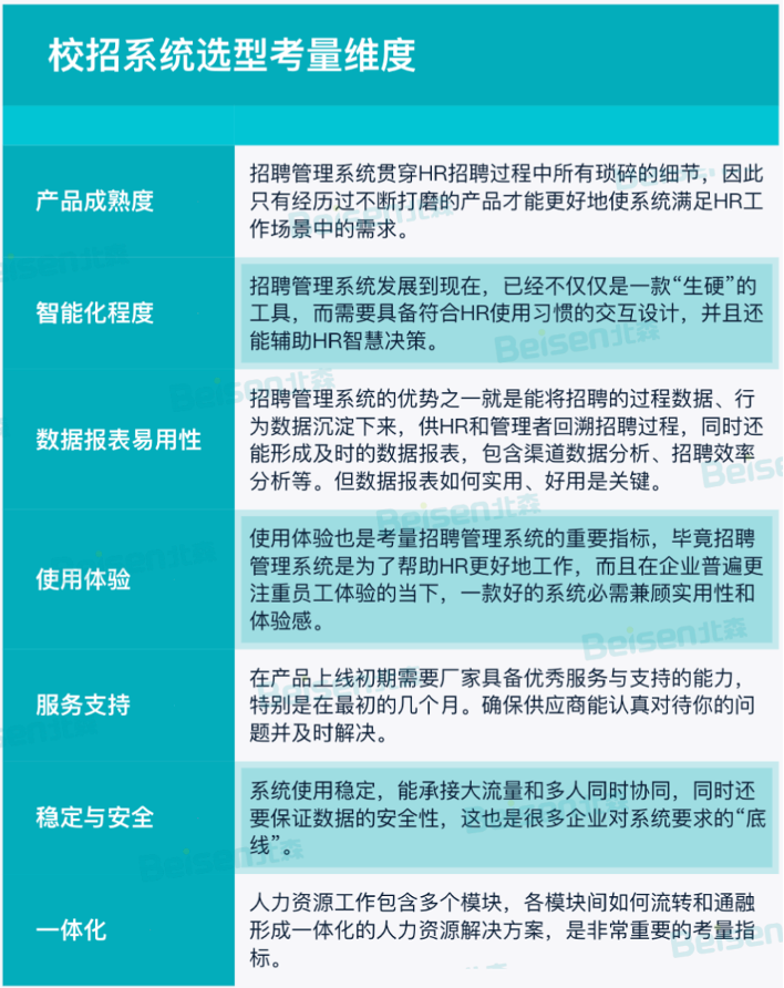 1663841753520424.png 圖片 1.png