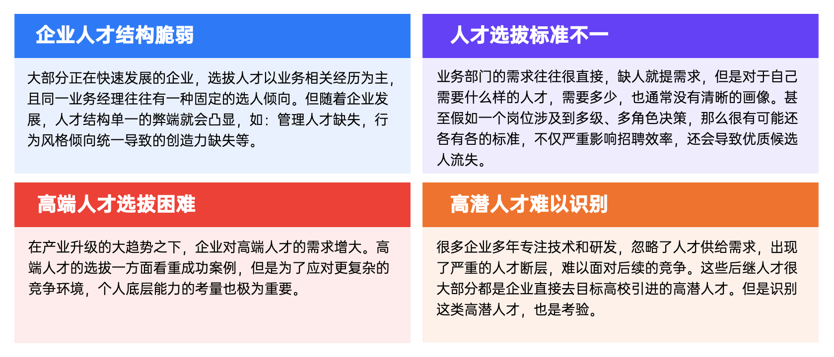 1669123103363023.png 配圖02.png
