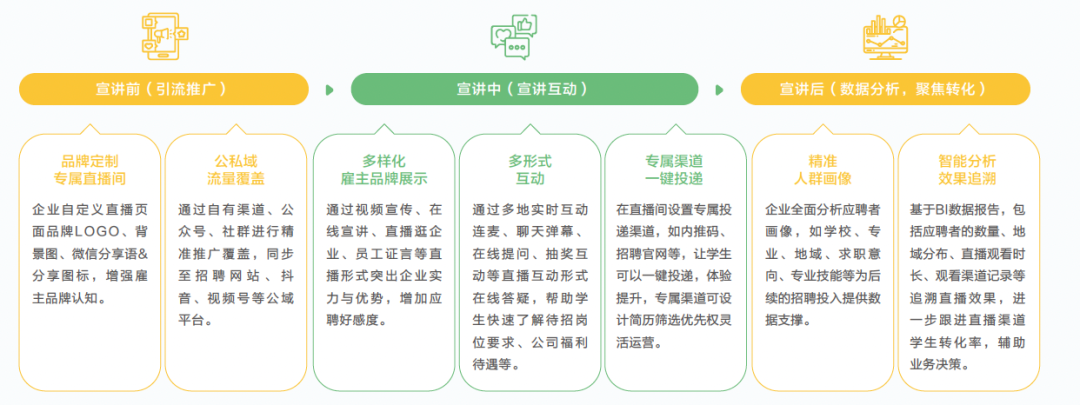 1669628985454401.png 文1圖3.png
