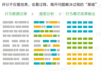 1669629938334375.png 文2圖1.png