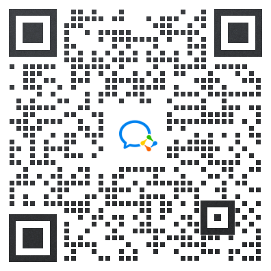 3Webinar-官網(wǎng)彈窗報名.png