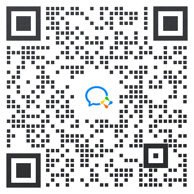 2Webinar-客戶故事.png
