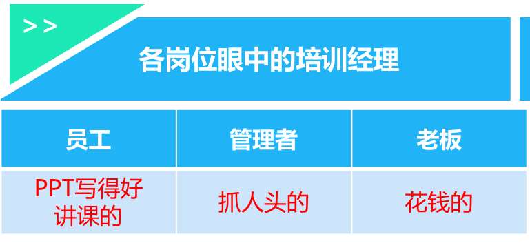 1733192284296215.png